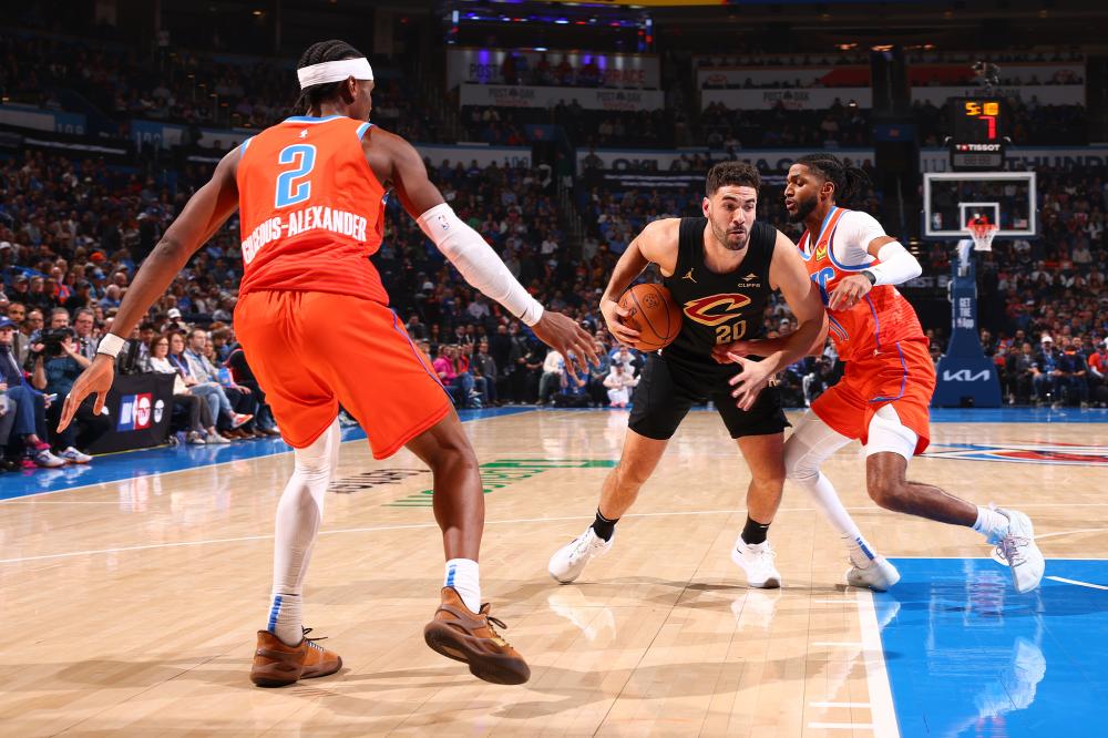 塞维利亚 塞维利亚