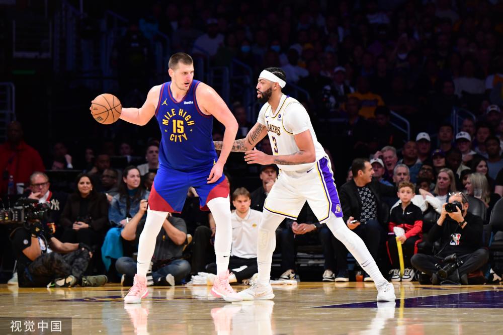 短暂的失利 短暂的失利