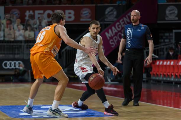 还创造了新 还创造了新