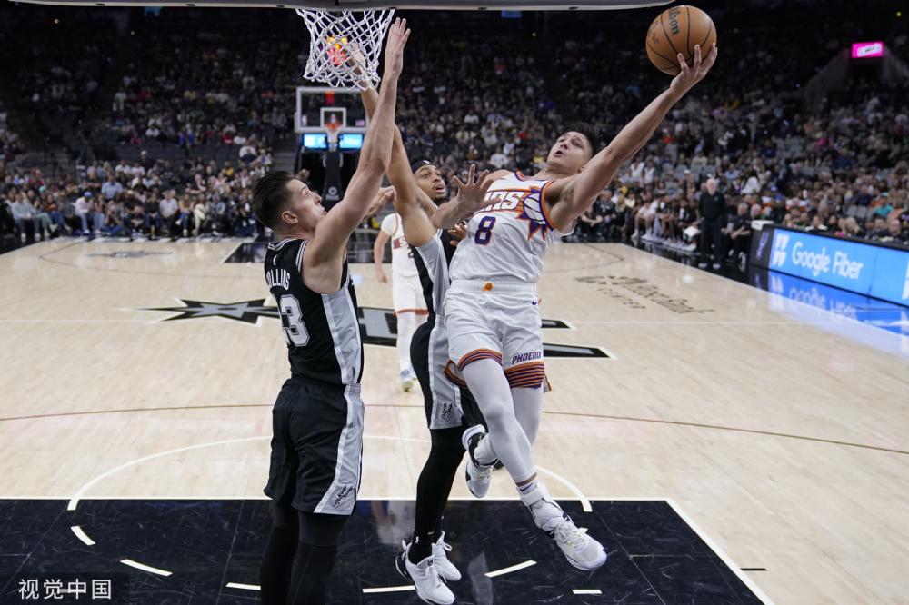 商和赛场决 商和赛场决