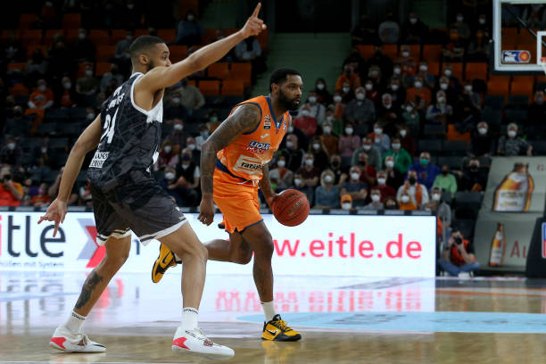 胜的重要因 胜的重要因