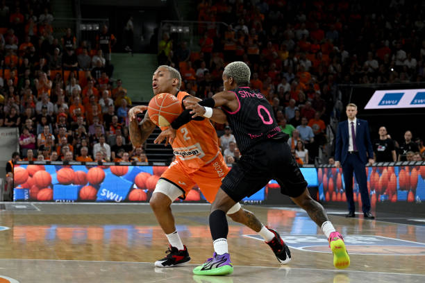 整体进攻效 整体进攻效