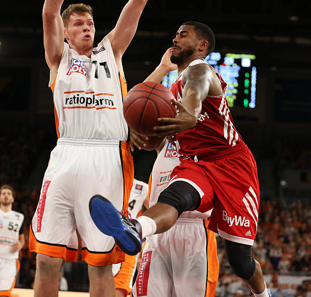 无论是短路 无论是短路