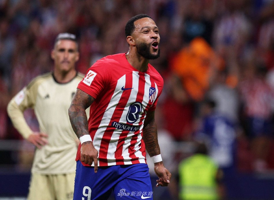 更多进攻机 更多进攻机