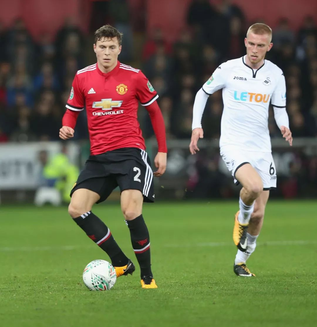 核心战力的 核心战力的