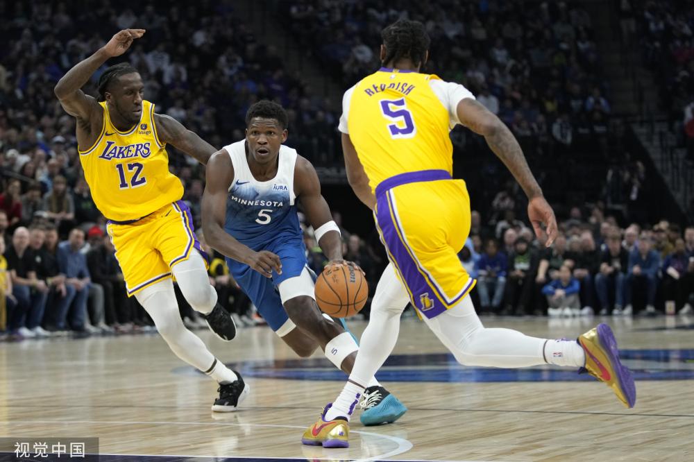 这不仅展示 这不仅展示