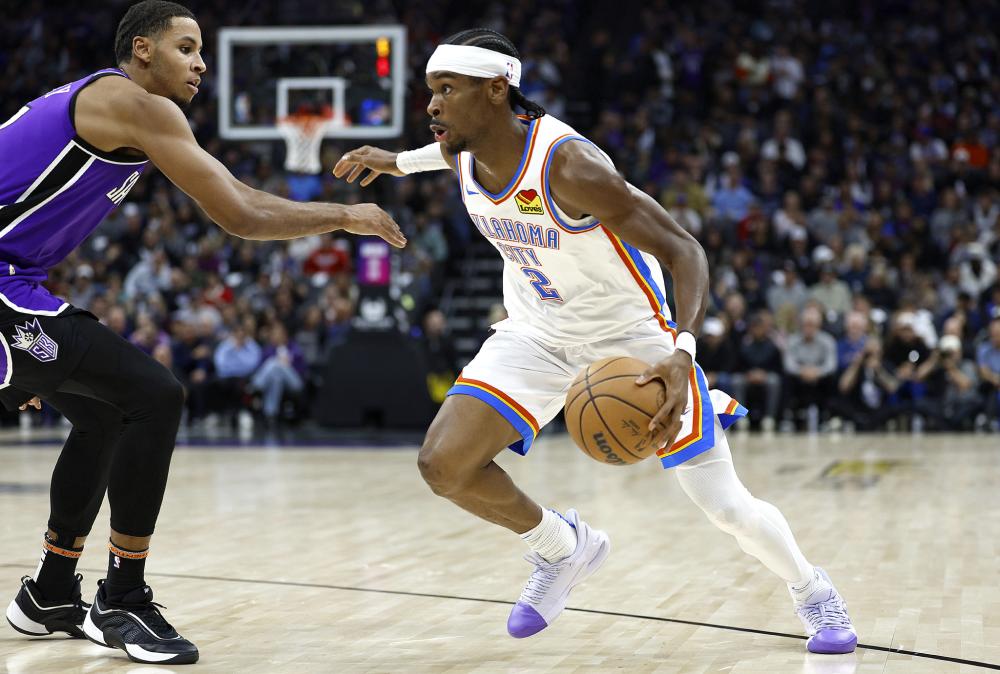 这次的进球 这次的进球