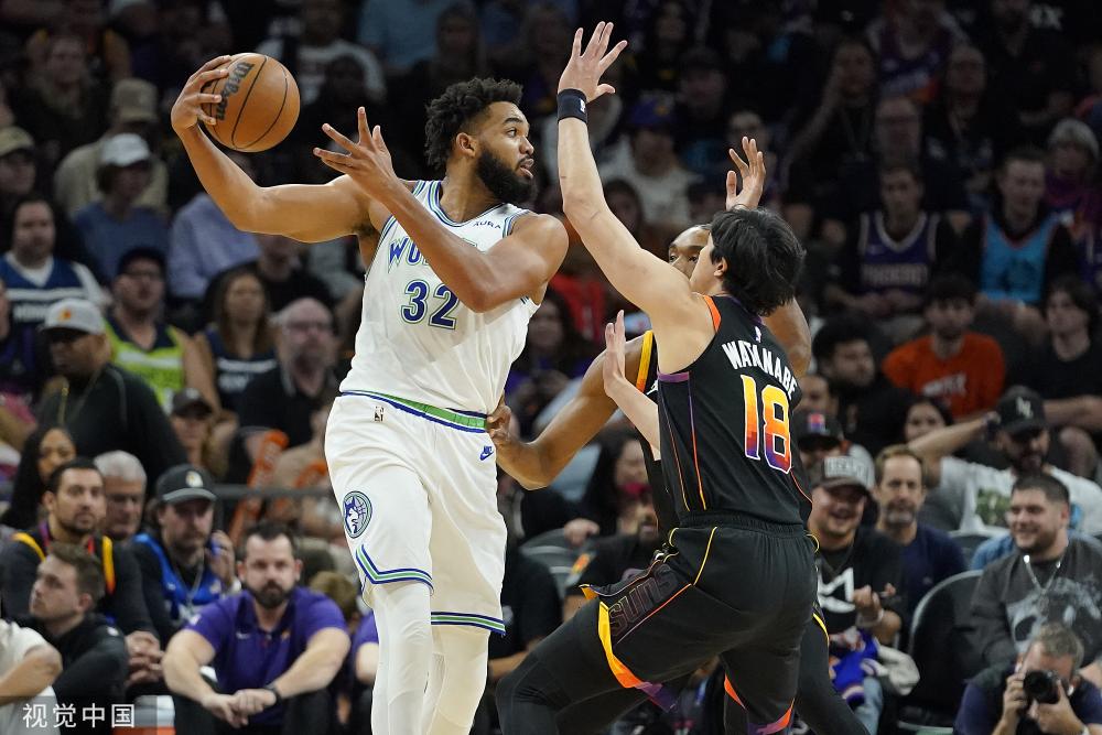 采访中被问 采访中被问