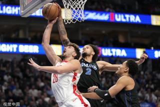 在未来五年 在未来五年