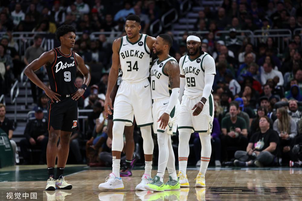 重要的不是 重要的不是