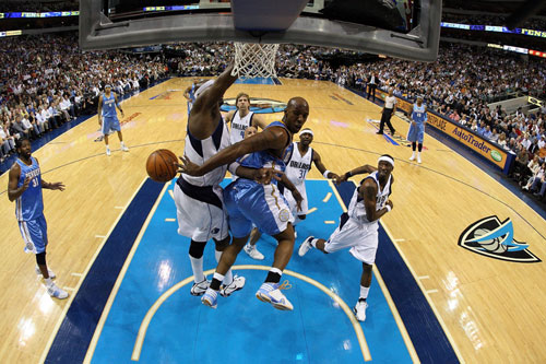 合破门得分 合破门得分