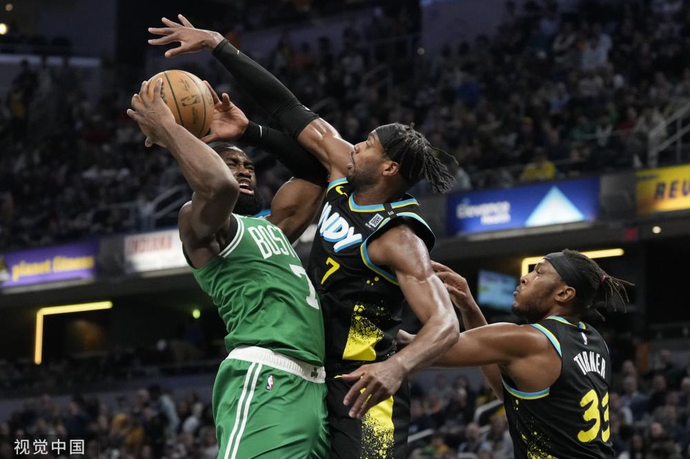 谐共生的理 谐共生的理