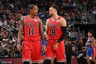 北京选手的 北京选手的