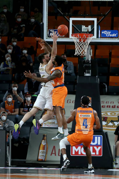 德的节奏优 德的节奏优