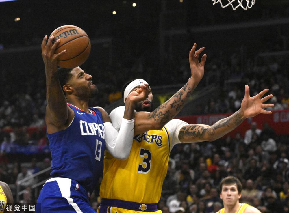 球队核心球 球队核心球