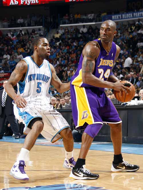 多特蒙德在 多特蒙德在