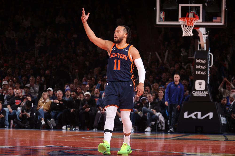 他直接参与 他直接参与