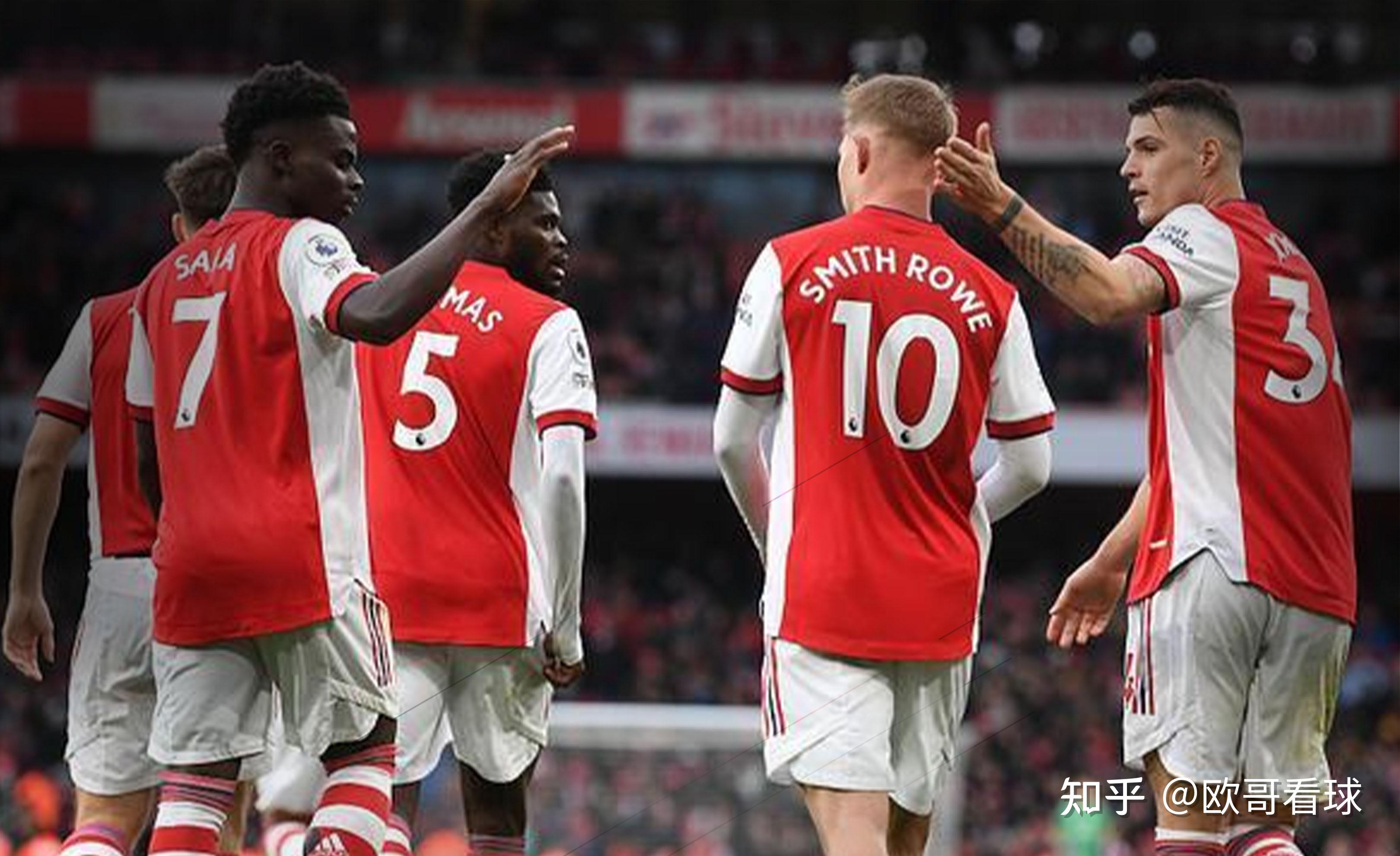 上半场就取 上半场就取