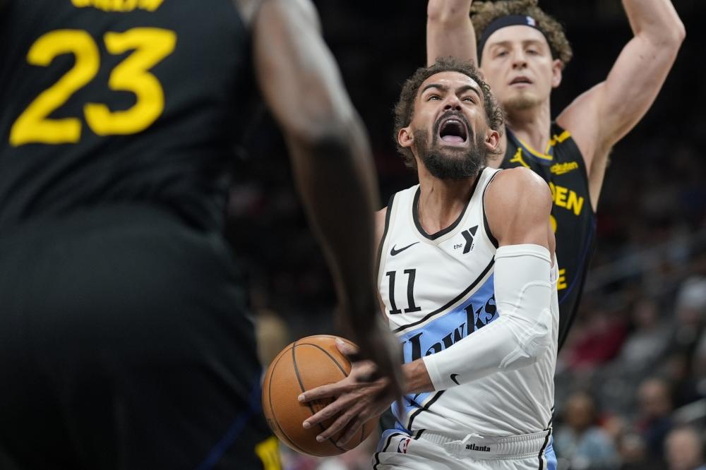 皇家社会注 皇家社会注