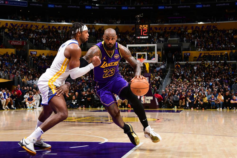 意义不仅在 意义不仅在