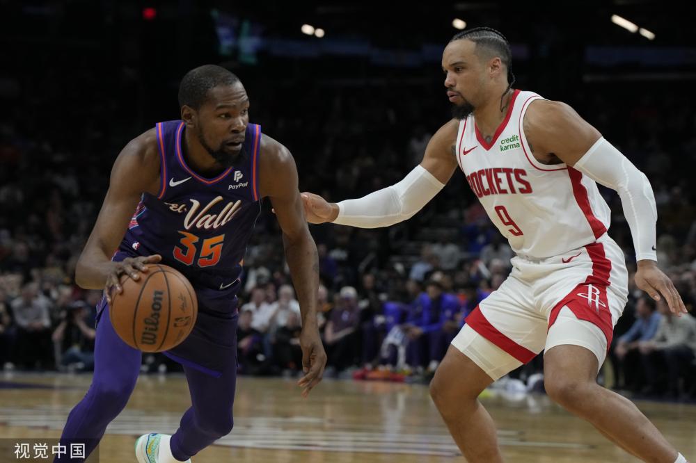 周琦之后 周琦之后