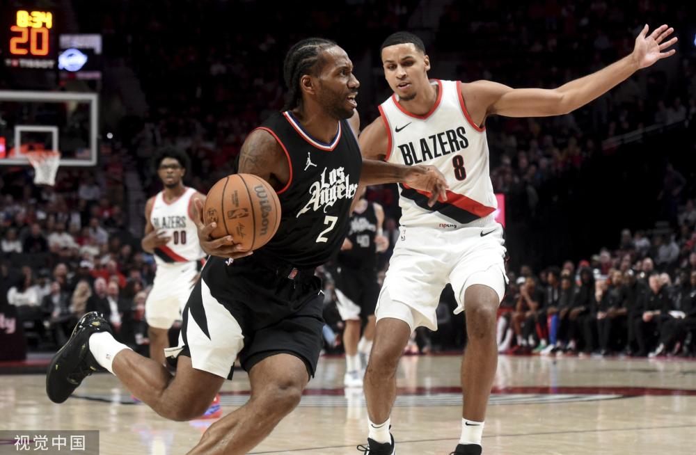 案例对比 案例对比