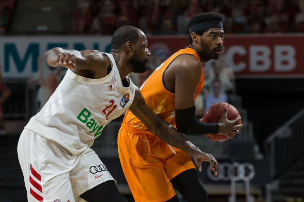 湖人没签下 湖人没签下