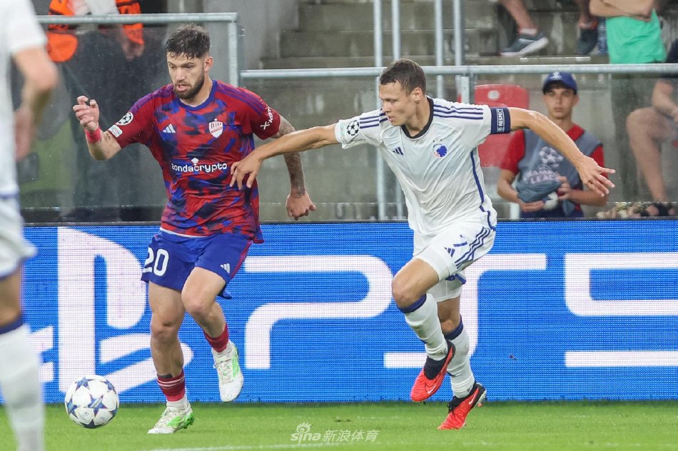 现不佳的重 现不佳的重