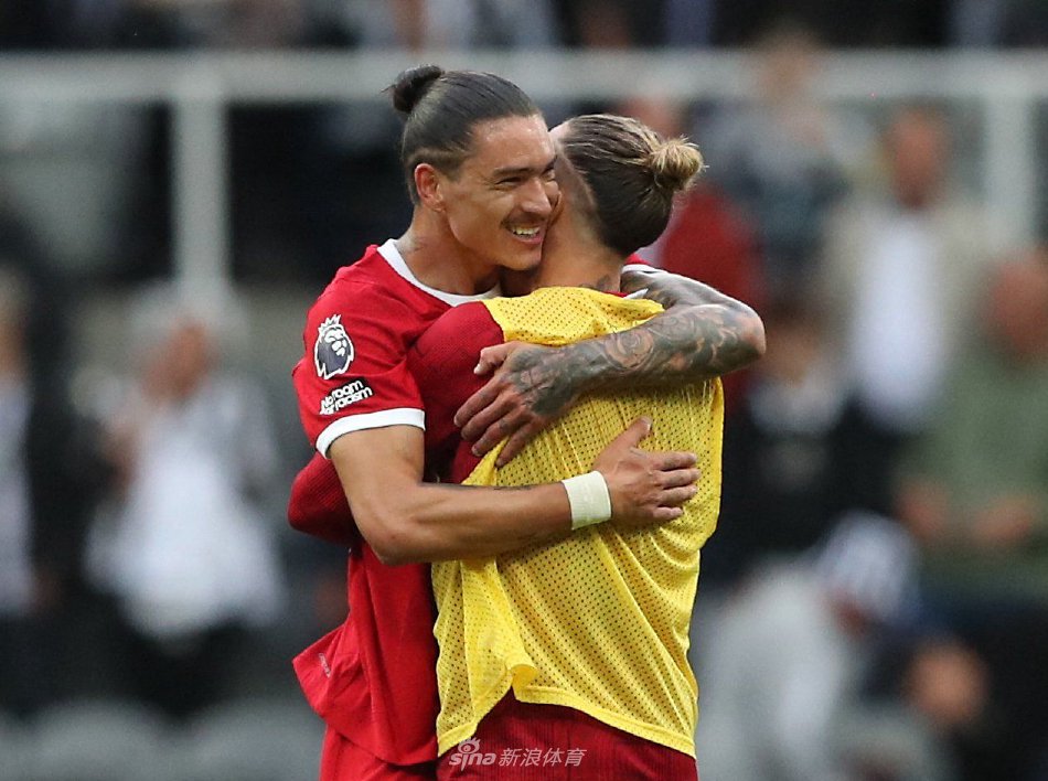 弱点更为突 弱点更为突