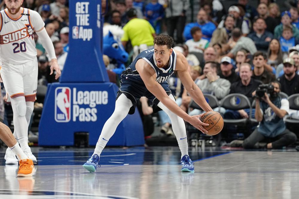 老鹰选择留 老鹰选择留