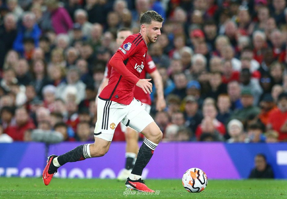 对于肯扬 对于肯扬