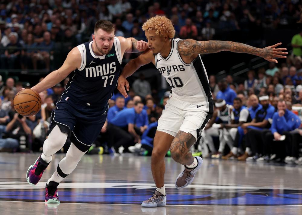 他一度被视 他一度被视