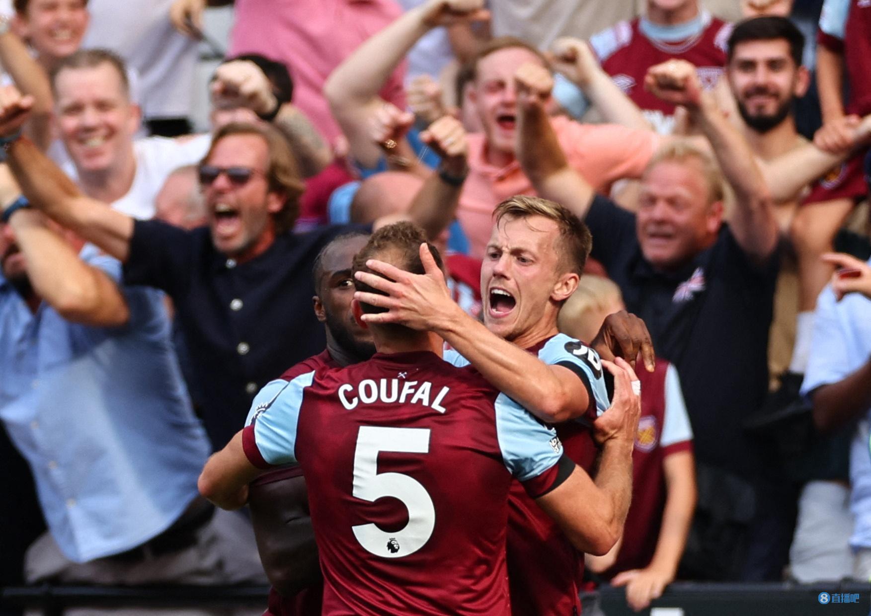 让这篇文章 让这篇文章