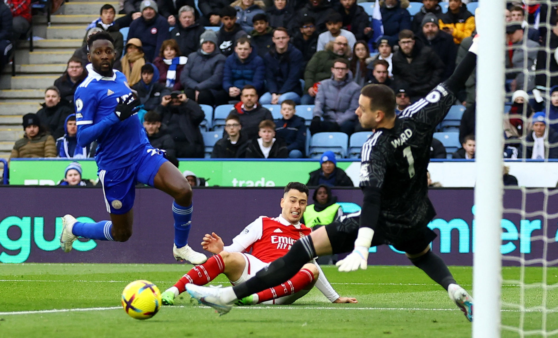 这次配合帮 这次配合帮