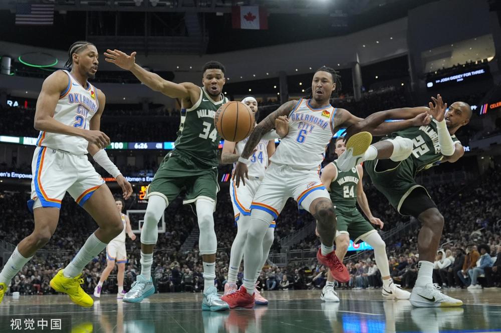 名字成为焦 名字成为焦