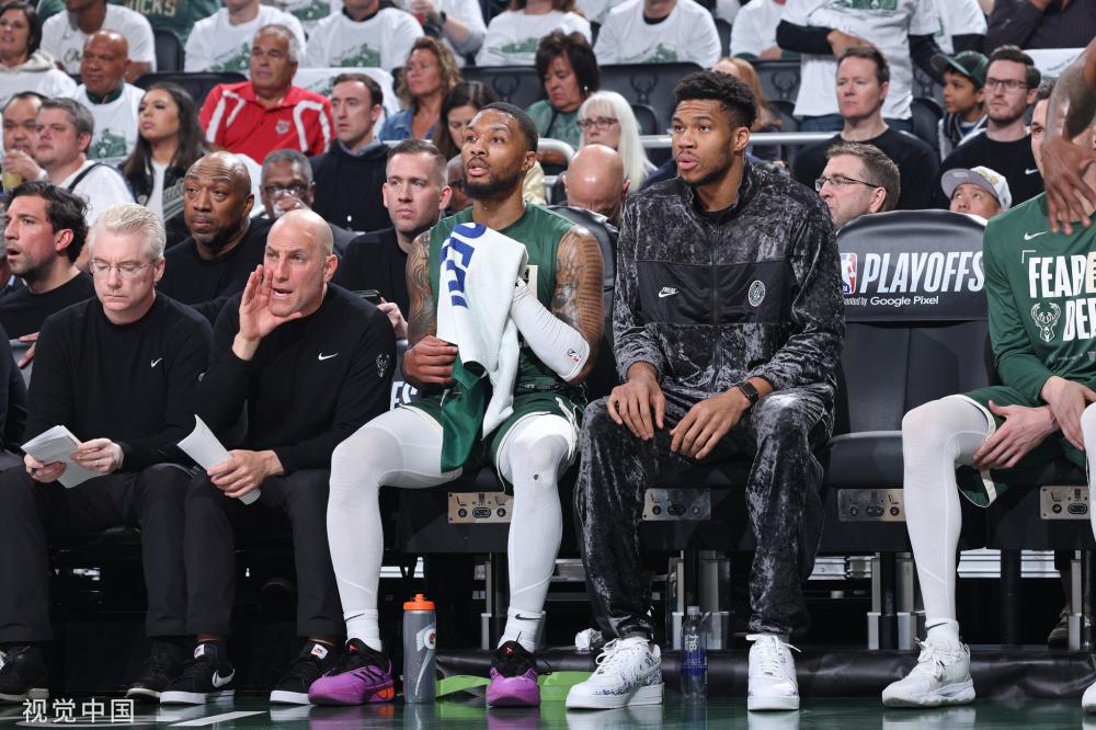 他不仅是守 他不仅是守