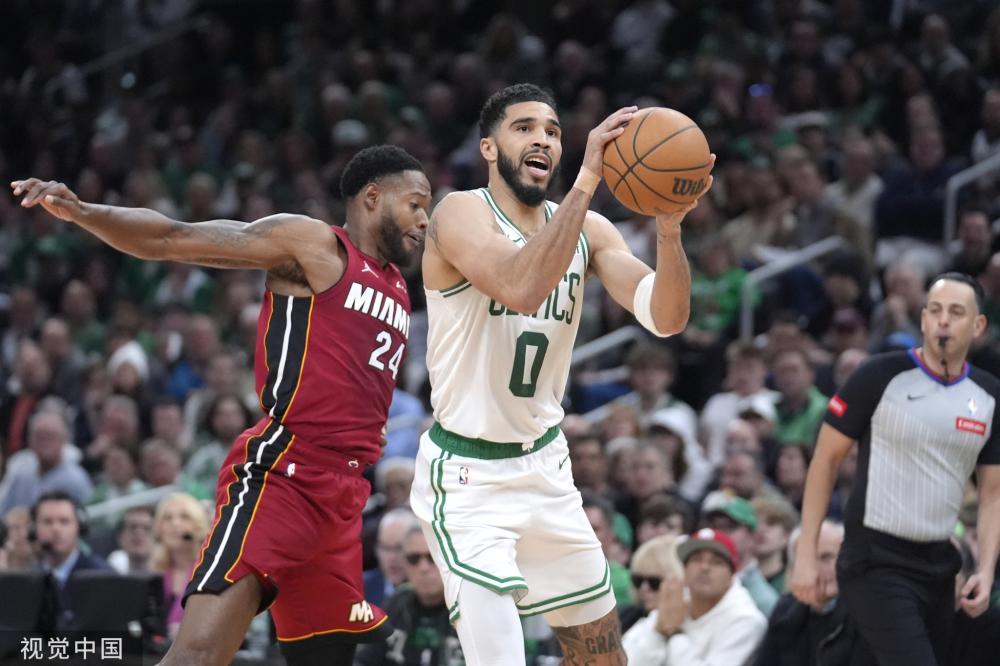 足买断条款 足买断条款