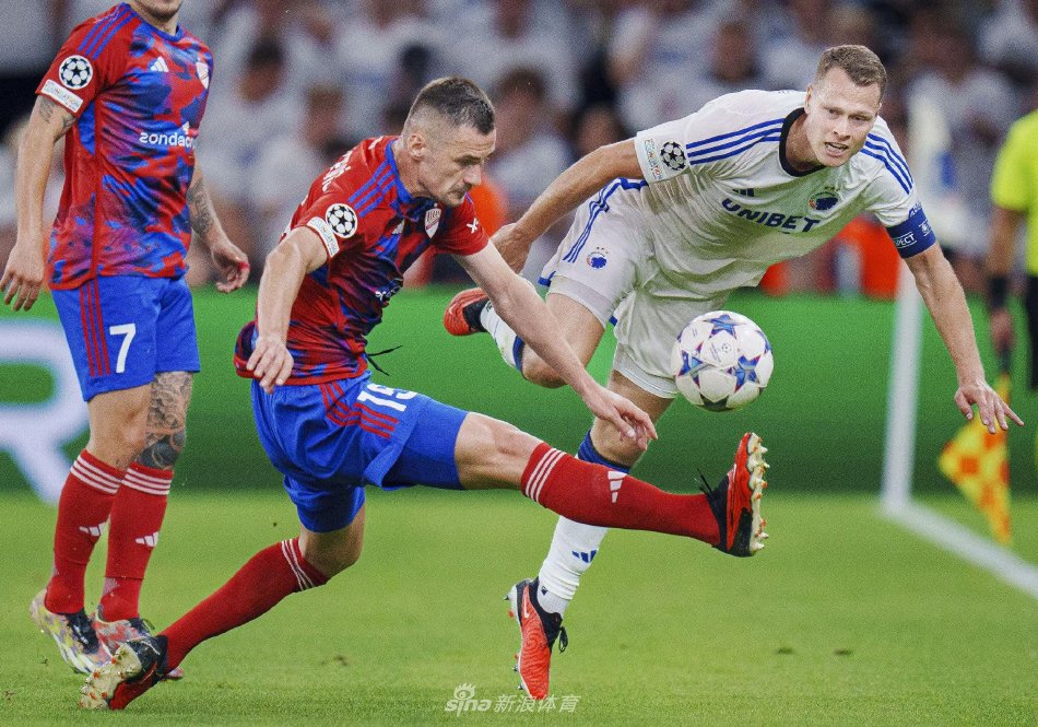 点不仅仅是 点不仅仅是