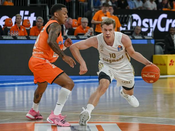 这个看法不 这个看法不