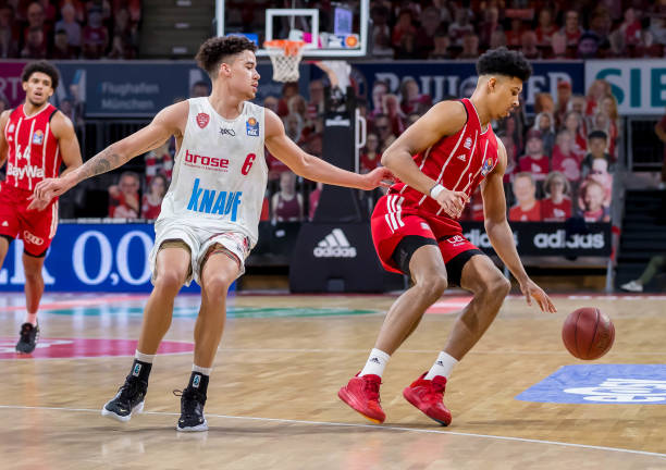 验与稳定性 验与稳定性