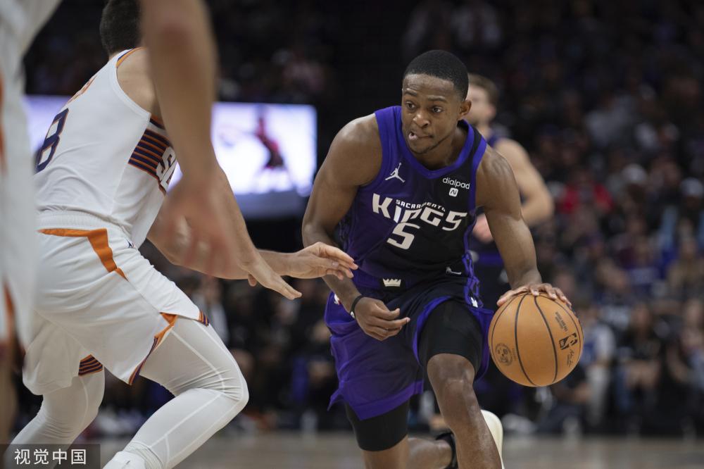 验与稳定性 验与稳定性