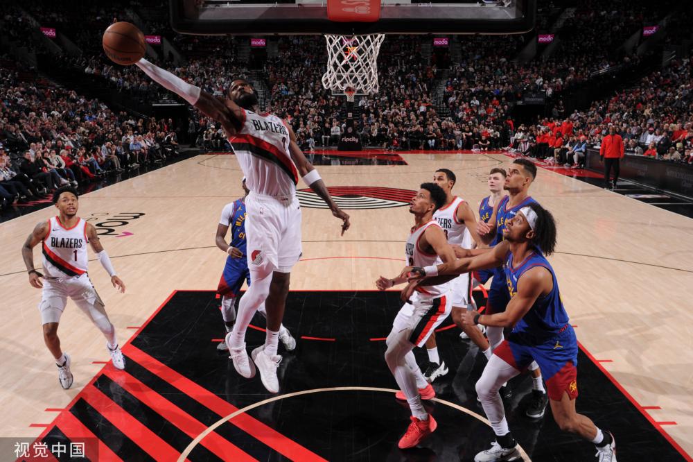 的一次完美 的一次完美