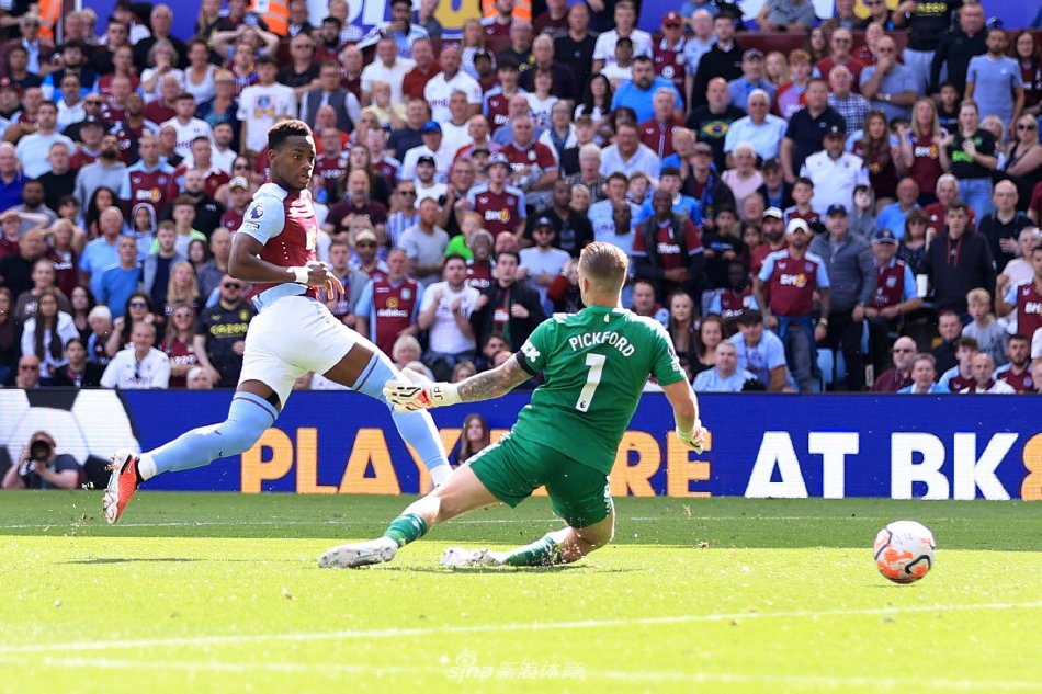 为未来的比 为未来的比