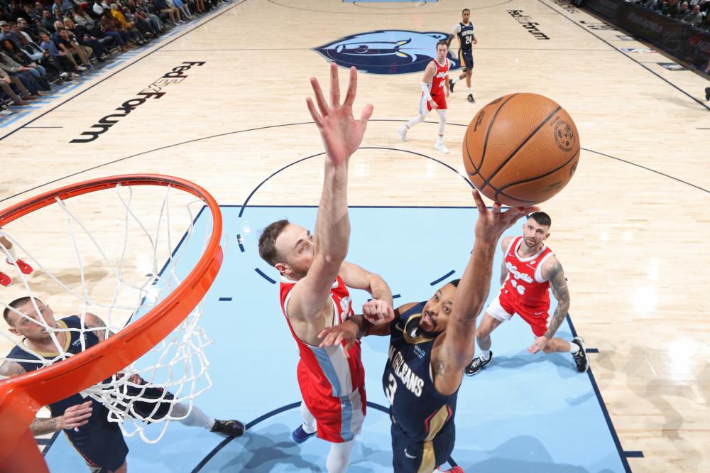 进攻端的利 进攻端的利