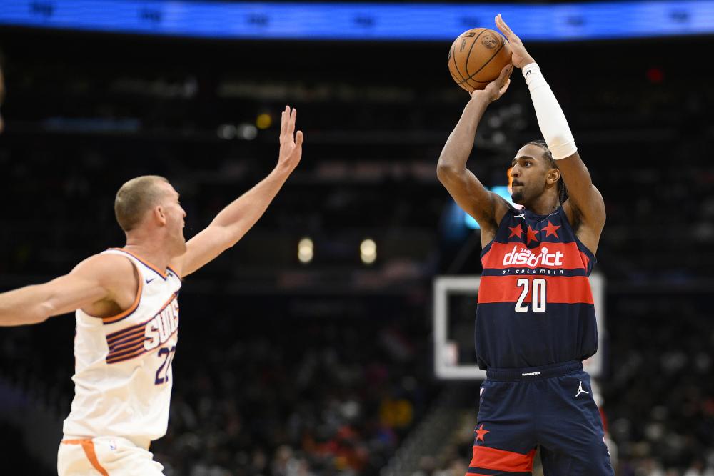 萨拉赫在利 萨拉赫在利