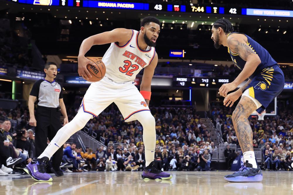 打出流畅进 打出流畅进