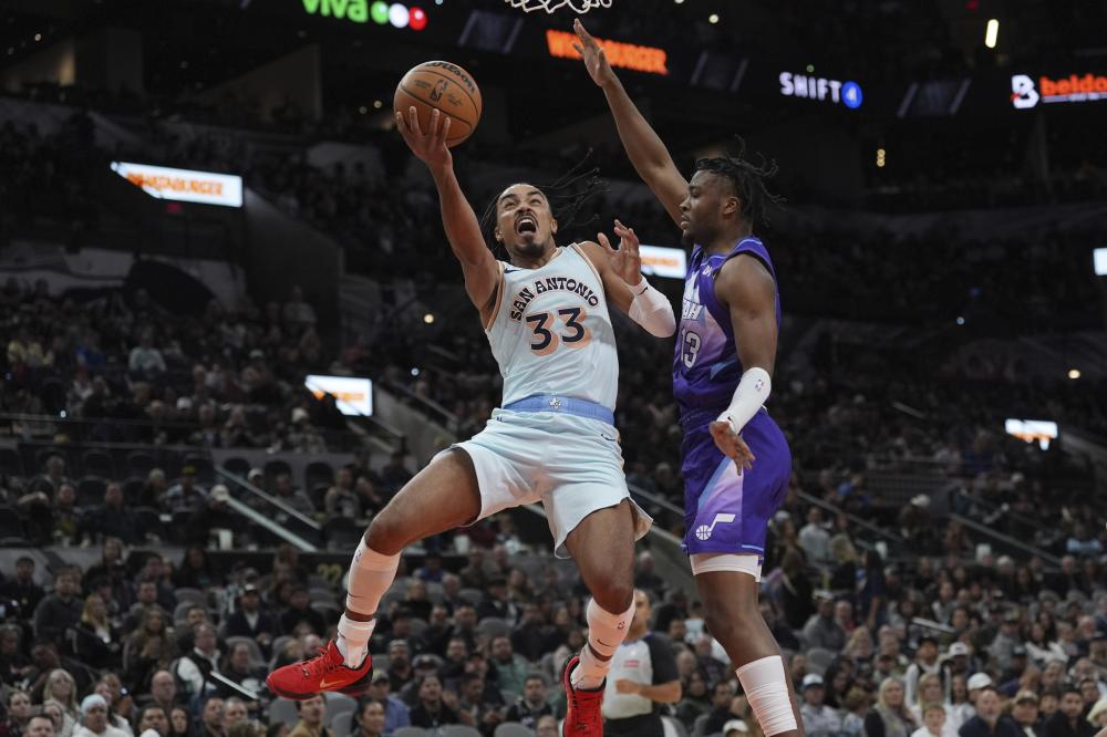 来看起来充 来看起来充