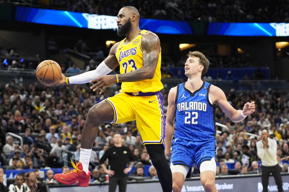 对于利物浦 对于利物浦