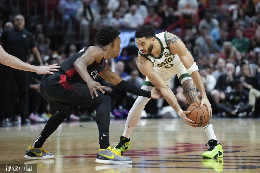 这无疑加重 这无疑加重