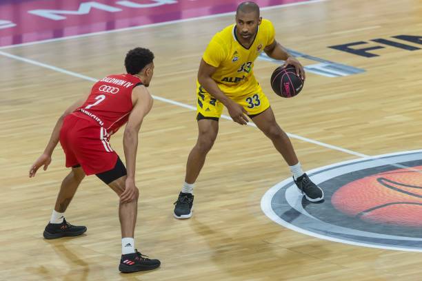 成绩再次成 成绩再次成